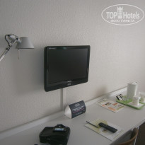 фото из отзыва ID 1170706