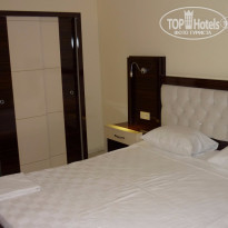 фото из отзыва ID 1170753