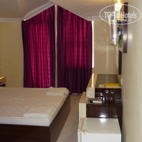 фото из отзыва ID 1170753