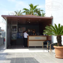 фото из отзыва ID 1170753