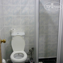 фото из отзыва ID 1170753