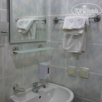 фото из отзыва ID 1170753