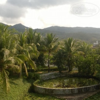 фото из отзыва ID 1170850