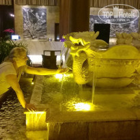 фото из отзыва ID 1170850