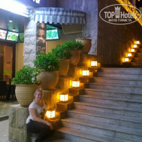 фото из отзыва ID 1170850