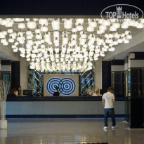 фото из отзыва ID 1170864