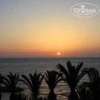 фото из отзыва ID 1170823