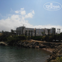 фото из отзыва ID 1170823