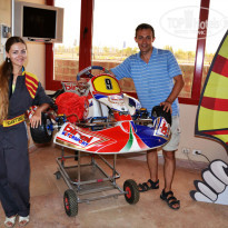 фото из отзыва ID 1170880