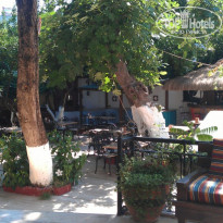 фото из отзыва ID 1170907