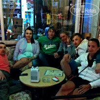 фото из отзыва ID 1170923