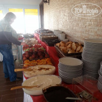 фото из отзыва ID 1170941