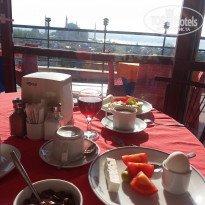 фото из отзыва ID 1170941