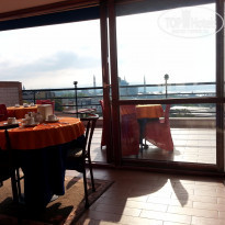 фото из отзыва ID 1170941