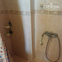 фото из отзыва ID 1170941