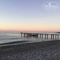 фото из отзыва ID 1170945