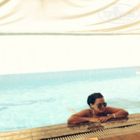 фото из отзыва ID 1171005