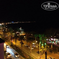 фото из отзыва ID 1171005