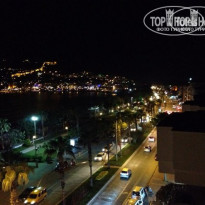 фото из отзыва ID 1171005