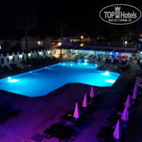 фото из отзыва ID 1171083