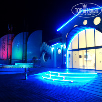 фото из отзыва ID 1171083