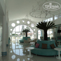 фото из отзыва ID 1171083