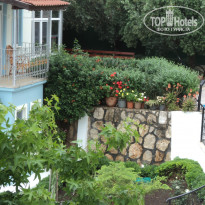 фото из отзыва ID 1171083