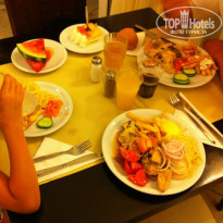 фото из отзыва ID 1171149