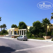 фото из отзыва ID 1171149