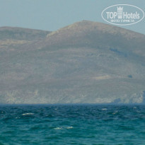 фото из отзыва ID 1171149