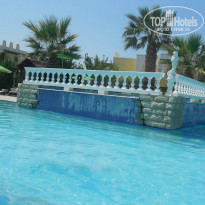 фото из отзыва ID 1171149