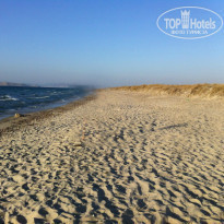 фото из отзыва ID 1171149