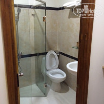 фото из отзыва ID 1171279