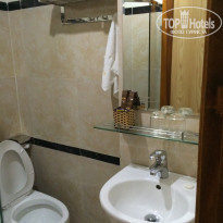 фото из отзыва ID 1171279