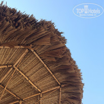 фото из отзыва ID 1171279