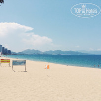 фото из отзыва ID 1171279