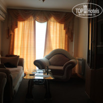 фото из отзыва ID 1171310