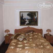 фото из отзыва ID 1171310