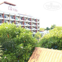 фото из отзыва ID 1171321