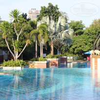 фото из отзыва ID 1171321