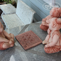 фото из отзыва ID 1171321