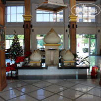 фото из отзыва ID 1171321