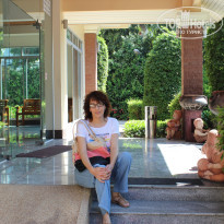 фото из отзыва ID 1171321