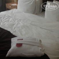 фото из отзыва ID 1171352