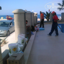 фото из отзыва ID 1171443