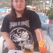 фото из отзыва ID 1171488