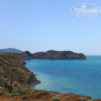 фото из отзыва ID 1171510