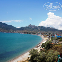 фото из отзыва ID 1171510