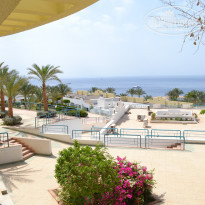 фото из отзыва ID 1171525