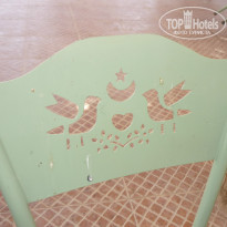 фото из отзыва ID 1171536